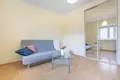 Appartement 1 chambre 27 m² en Varsovie, Pologne