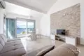 Appartement 1 chambre 57 m² Kotor, Monténégro