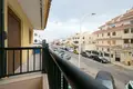 Townhouse 2 bedrooms 65 m² Torrevieja, Spain