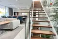 5 bedroom villa 344 m² Miraverde, Spain