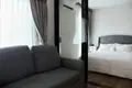 Appartement 1 chambre 36 m² Phuket, Thaïlande