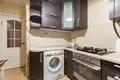 2 room apartment 38 m² Minsk, Belarus