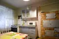 Casa 73 m² Svatki, Bielorrusia