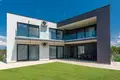 4 bedroom Villa 202 m² Opcina Privlaka, Croatia