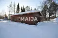 Wohnung 10 zimmer 255 m² Kolari, Finnland