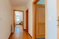 Вилла 14 комнат 400 м² Добра Вода, Черногория