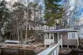 3-Zimmer-Villa 114 m² Lappeenrannan seutukunta, Finnland