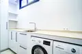 5 bedroom villa 390 m² Marbella, Spain