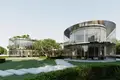 Revenue house 755 m² in Riga, Latvia