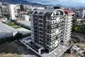 Пентхаус 4 комнаты 145 м² Муратпаша, Турция
