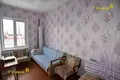 Casa 70 m² Uzda, Bielorrusia