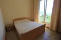 Wohnung 1 Schlafzimmer 53 m² Bijela, Montenegro
