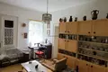 Haus 3 Zimmer 116 m² Altglashütten, Ungarn