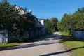 Maison 82 m² Slonim, Biélorussie