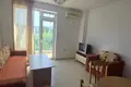 Mieszkanie 2 pokoi 94 m² Nesebyr, Bułgaria