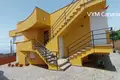 3-Schlafzimmer-Villa 193 m² El Cantillo, Spanien
