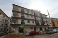 Mieszkanie 3 pokoi 110 m² Cankaya, Turcja