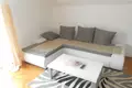 8 bedroom House 250 m² Podgorica, Montenegro