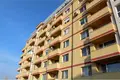 Mieszkanie 3 pokoi 110 m² Vrabnitsa, Bułgaria