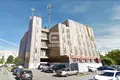 Commercial property 3 900 m² in Pargolovo, Russia