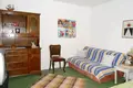 Haus 3 Schlafzimmer 85 m² Montenegro, Montenegro