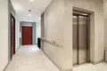 1 bedroom apartment 74 m² Riga, Latvia