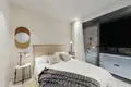3 bedroom villa 290 m² Benidorm, Spain