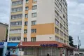 Mieszkanie 3 pokoi 54 m² Baranowicze, Białoruś