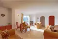 4 bedroom Villa 380 m² Benissa, Spain