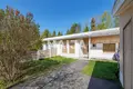 Wohnung 3 zimmer 76 m² Oulu sub region, Finnland