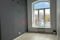 Office 23 m² in Minsk, Belarus