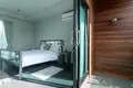 3 bedroom villa 385 m² Phuket, Thailand