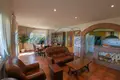 3 bedroom house 635 m² Calonge, Spain