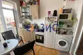 Appartement 39 m² Tankovo, Bulgarie