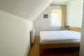 Вилла 5 комнат 76 м² Бадачоньтомай, Венгрия
