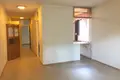 1 bedroom apartment 51 m² Kuusankoski, Finland