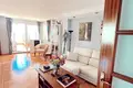 Apartamento 3 habitaciones 94 m² Marbella, Španjolska