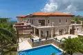 Дом 3 спальни 149 м² Roatan, Гондурас