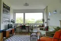 Appartement 2 chambres 53 m² Amsterdam, Pays-Bas