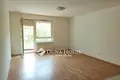 Apartamento 38 m² Budapest, Hungría