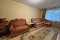 1 room apartment 30 m² in Minsk, Belarus