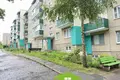 Apartamento 2 habitaciones 38 m² Slonim, Bielorrusia