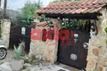3 room house 230 m² Municipality of Thessaloniki, Greece