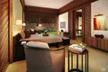 5 bedroom villa 2 438 m² Ban Bang Thao, Thailand