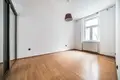 Mieszkanie 2 pokoi 54 m² Poznań, Polska