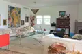 Appartement 5 chambres  Estepona, Espagne