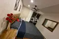 Wohnung 5 zimmer 560 m² Sosua, Dominikanische Republik