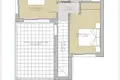 3-Schlafzimmer-Villa 100 m² Entrenaranjos, Spanien