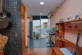 Mieszkanie 2 pokoi 69 m² Torrevieja, Hiszpania