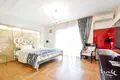 Wohnung 2 Schlafzimmer 113 m² Becici, Montenegro
